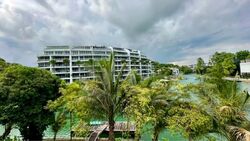 Pearl Island (D4), Detached #583568461